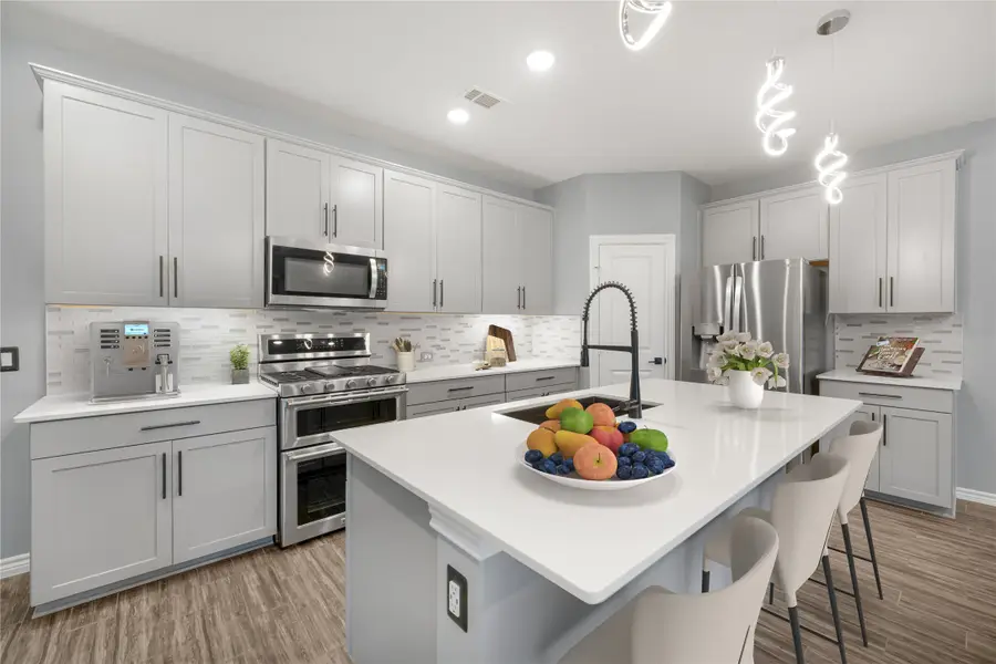 11631 Darby Chase Trail, Richmond, TX 77406 - #3