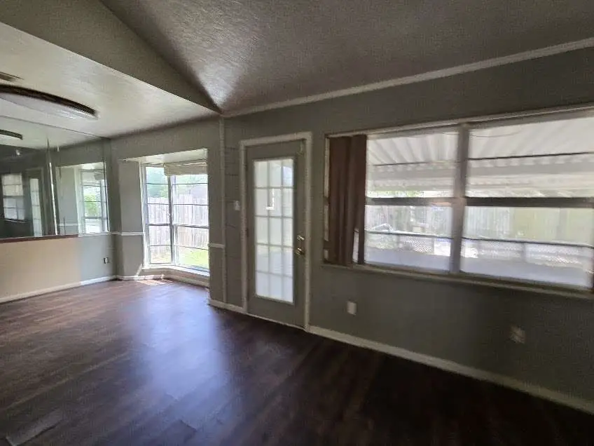 1307 Cactus Street, Baytown, TX 77521 - #2