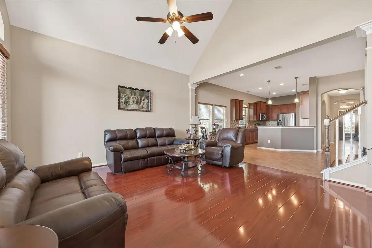 26610 Bellwood Pines Drive, Katy, TX 77494 - Image #1