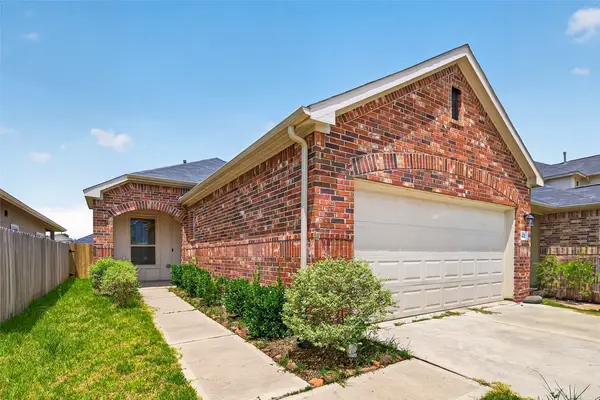 24711 Teton Hollow Trail, Houston, TX 77336
