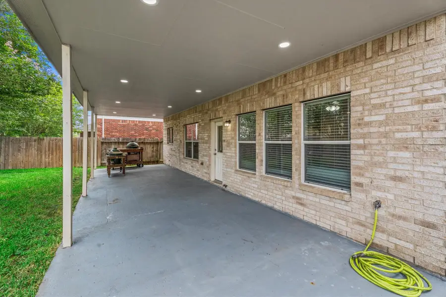 4927 Forest Hurst Drive, Spring, TX 77373 - #2