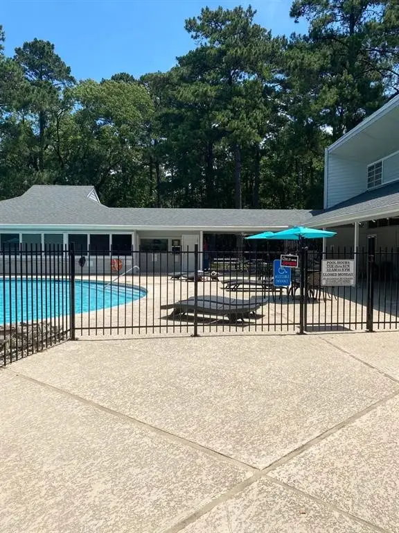 22 Cherry Hills, Coldspring, TX 77331 - Image #3