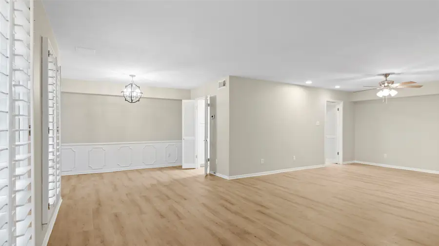 355 N Post Oak Lane #634, Houston, TX 77024 - #3