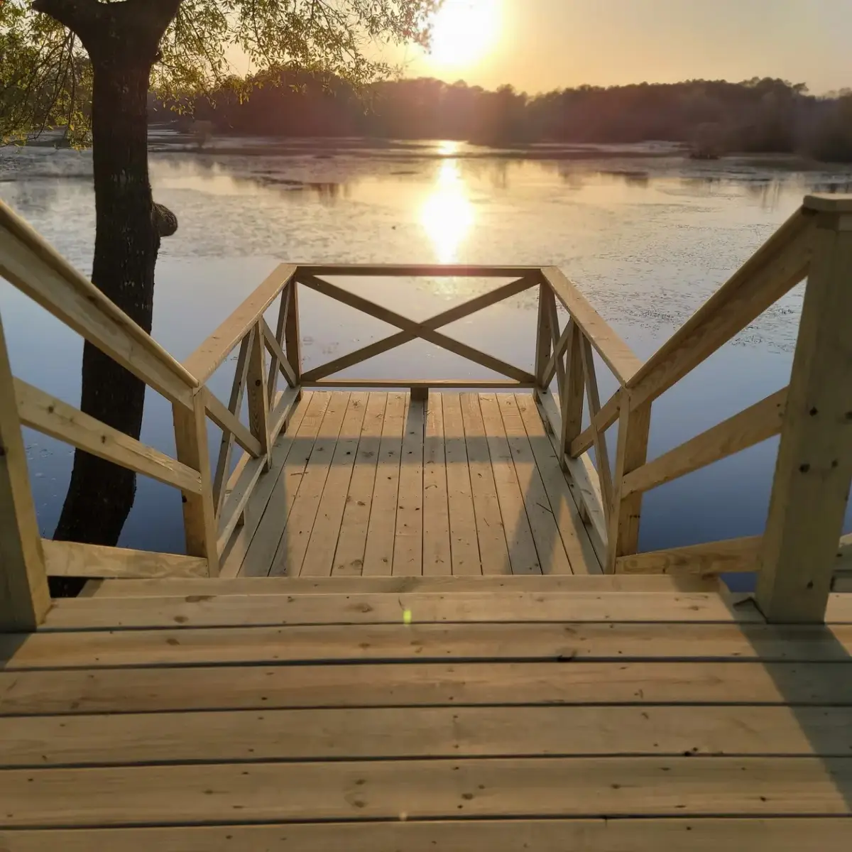 180 Pr 8776, Warren, TX 77664 - Image #1