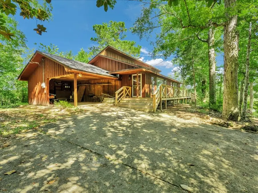 180 Pr 8776, Warren, TX 77664 - Image #2