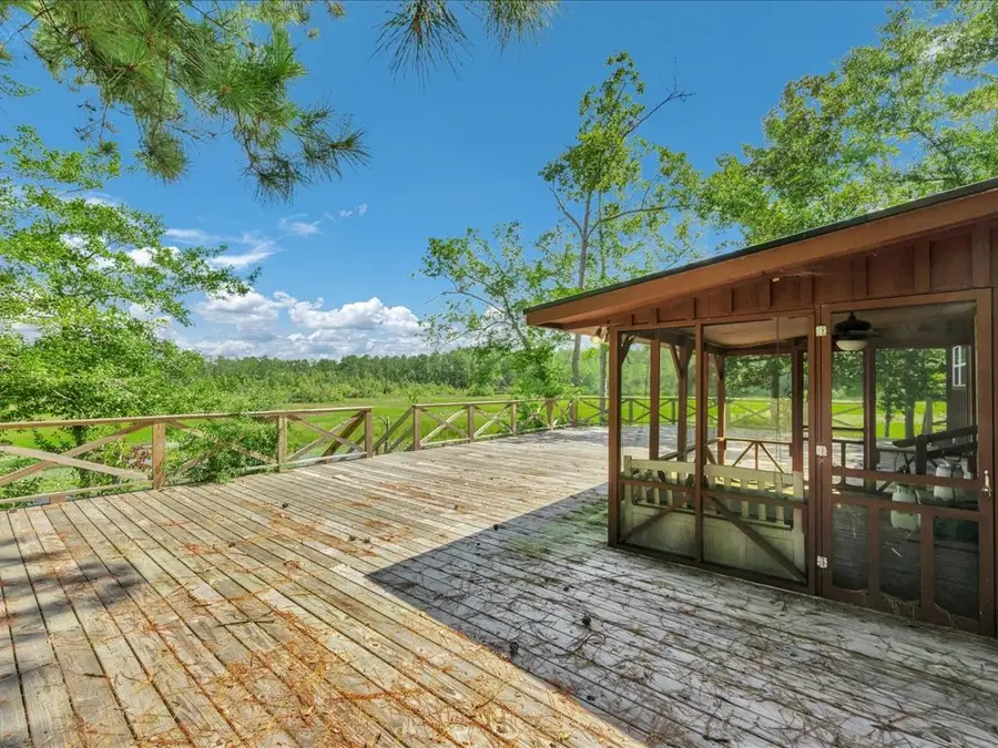 180 Pr 8776, Warren, TX 77664 - Image #3