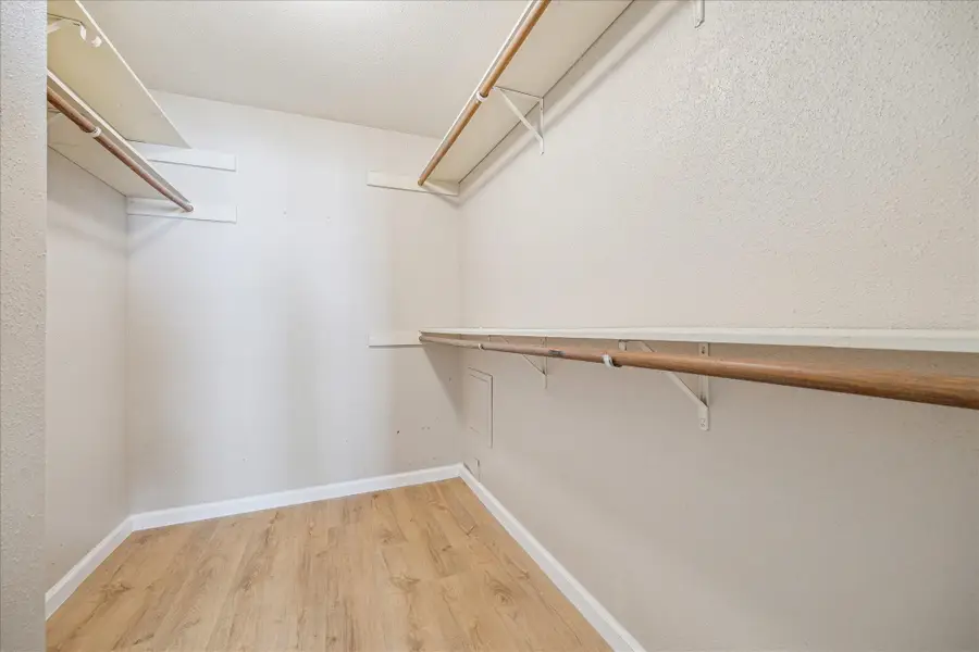 14777 Wunderlich Drive #1512, Houston, TX 77069 - Image #3