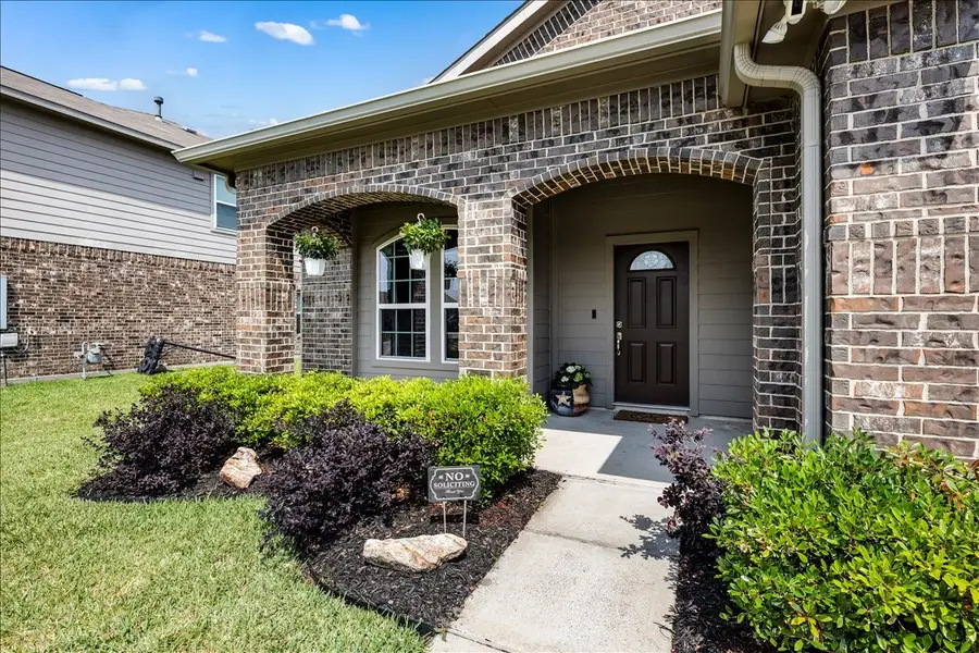 7820 Quartz Lane, Texas City, TX 77591 - #3