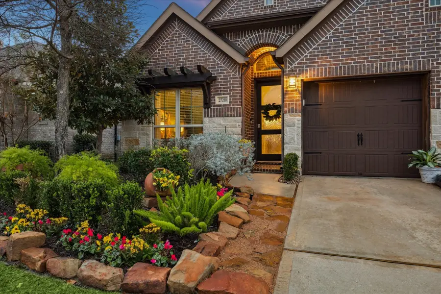 27210 Polo Wind Court, Magnolia, TX 77354 - Image #3