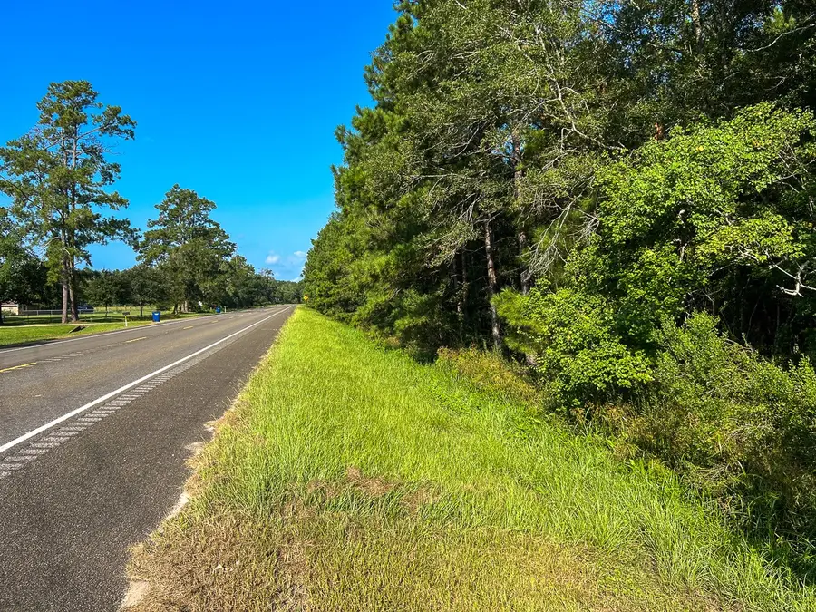 2 Fm 2802, Vidor, TX 77662 - Image #2