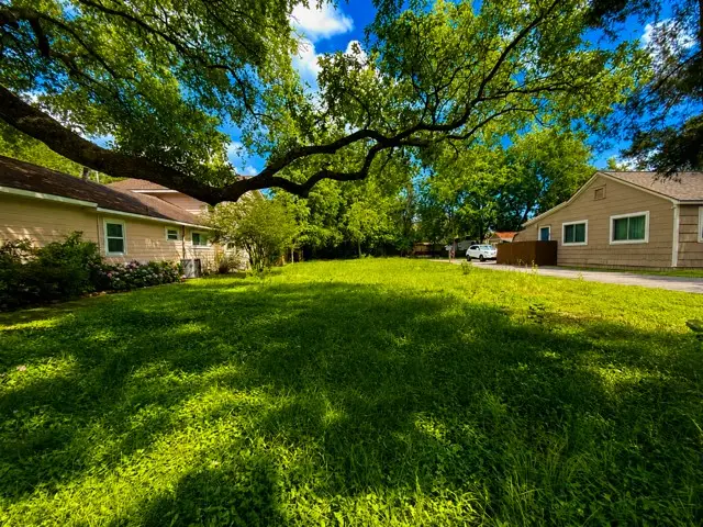 0 Mason Street, Tomball, TX 77375 - #1