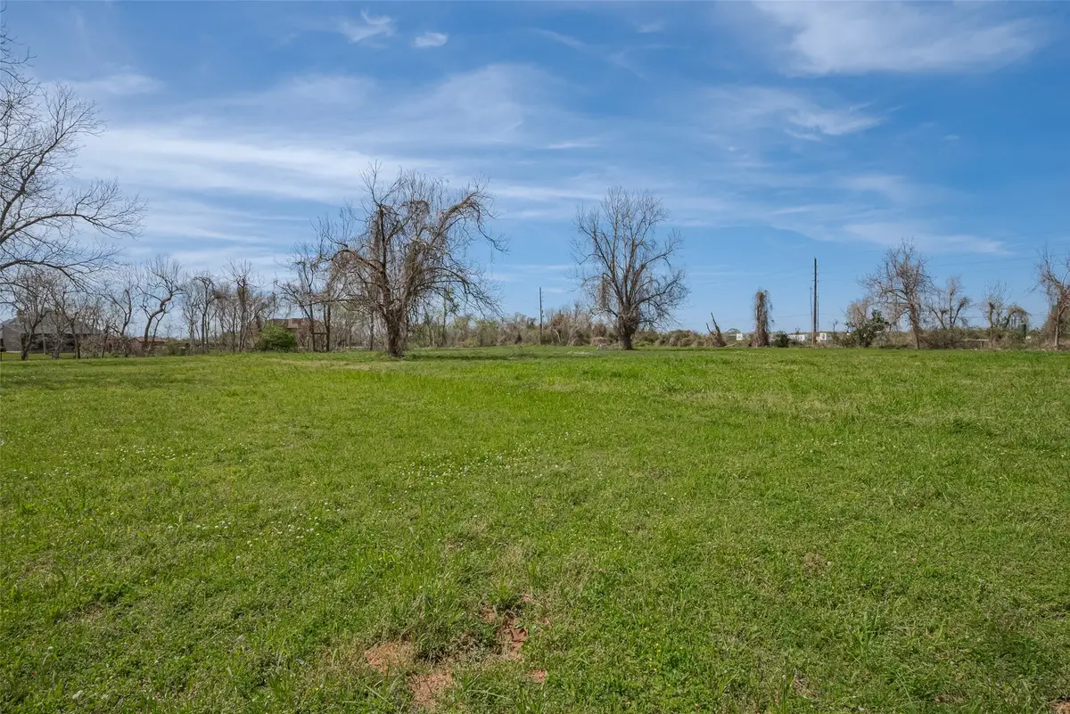 7804 Sweetbrook Circle, Missouri City, TX 77459 - Image #1