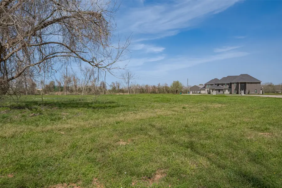 7804 Sweetbrook Circle, Missouri City, TX 77459 - Image #3