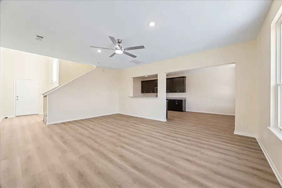 10725 Bancroft Park Lane, Houston, TX 77075 - #3