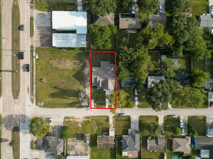 7438 Stephanie Drive, Deer Park, TX 77536 - #2