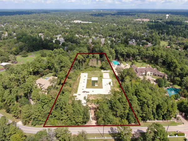 7588 Red Bay Circle, Magnolia, TX 77354