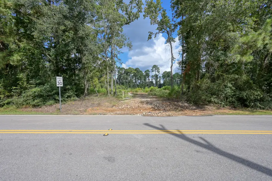 7588 Red Bay Circle, Magnolia, TX 77354 - #3