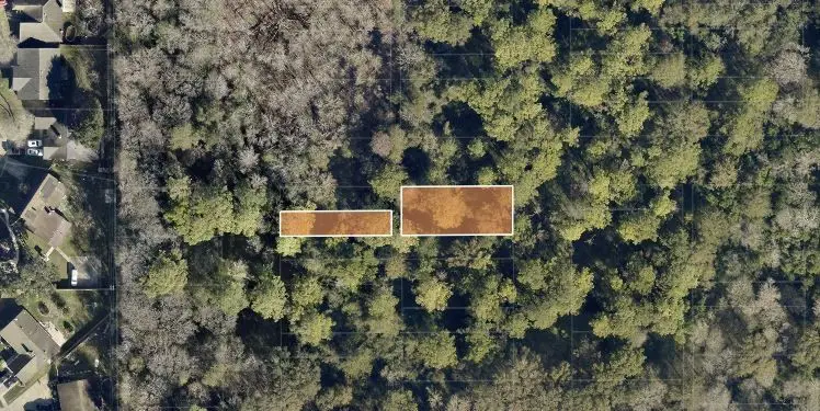 0000 Washington, Houston, TX 77088 - Image #1