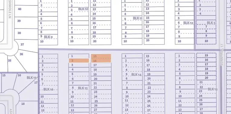 0000 Washington, Houston, TX 77088 - Image #2