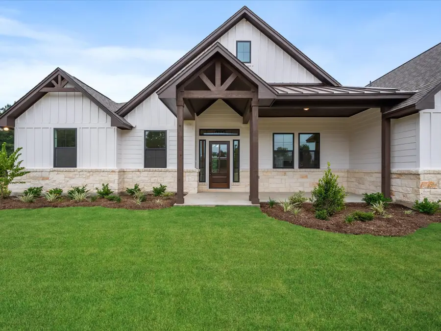 1322 Pr 1313, Centerville, TX 75833 - Image #2