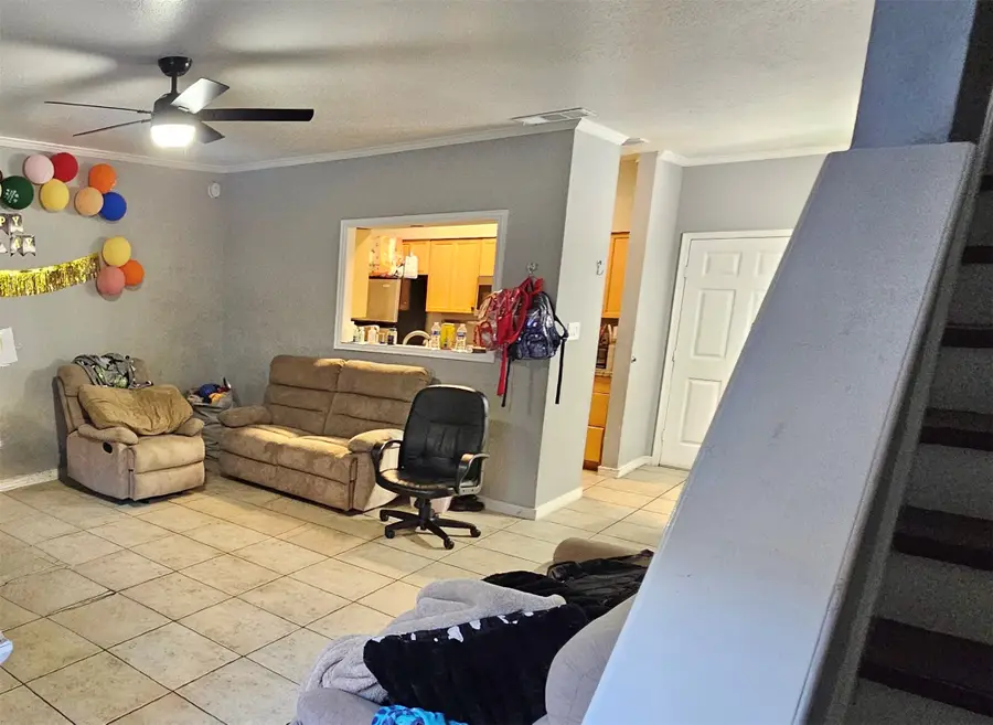 9850 Pagewood Lane #405, Houston, TX 77042 - #3
