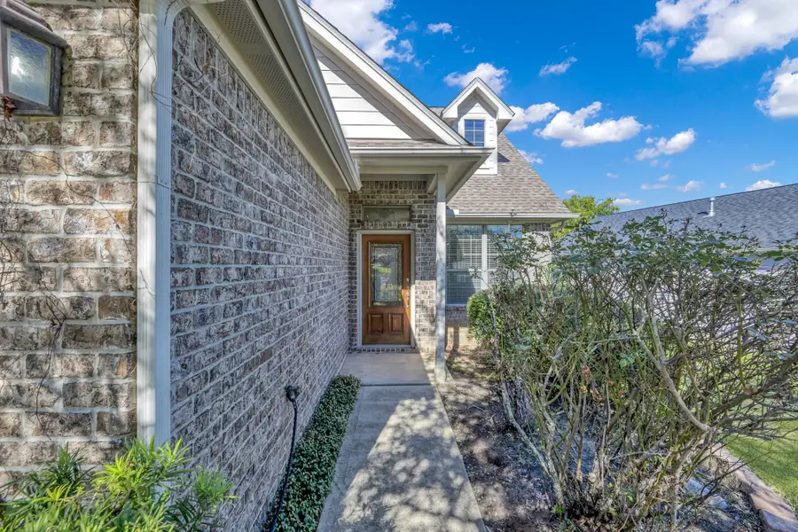 130 April Cove, Conroe, TX 77356 - Image #3