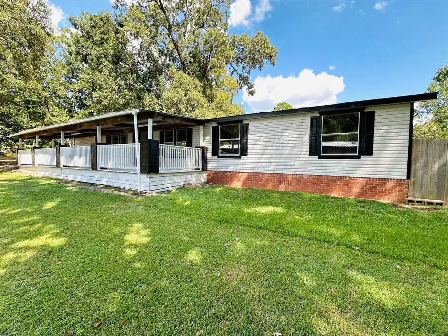 49 Parsons Valley, Conroe, TX 77303 - Image #2