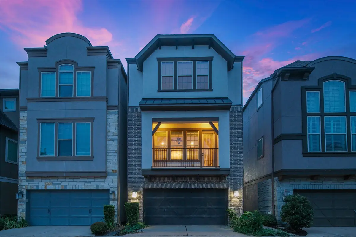 2710 Church Wood Dr, Houston, TX 77082 - Image #1