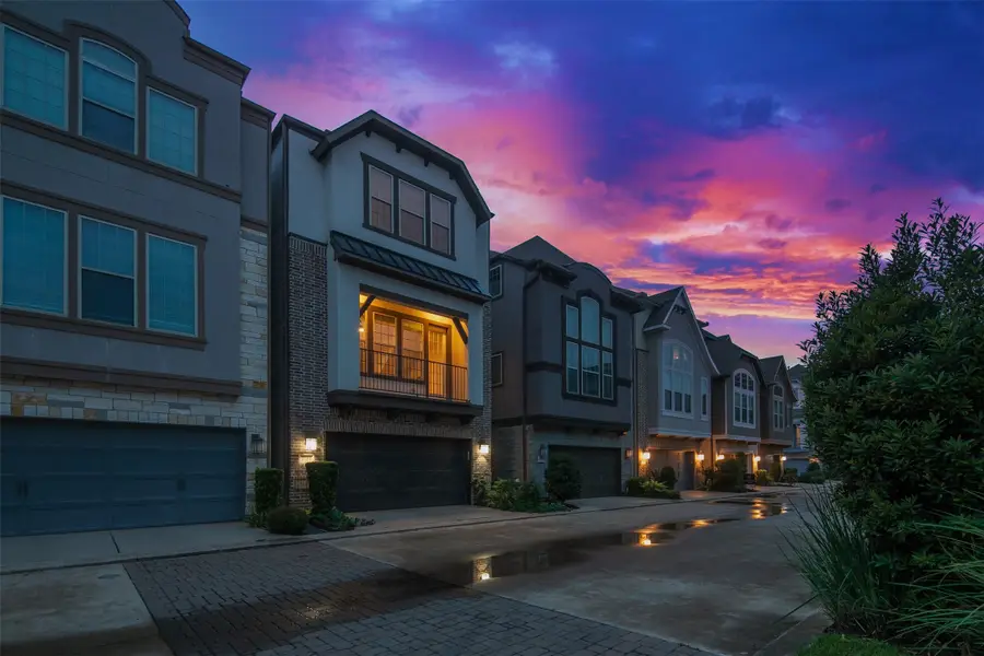 2710 Church Wood Dr, Houston, TX 77082 - Image #2