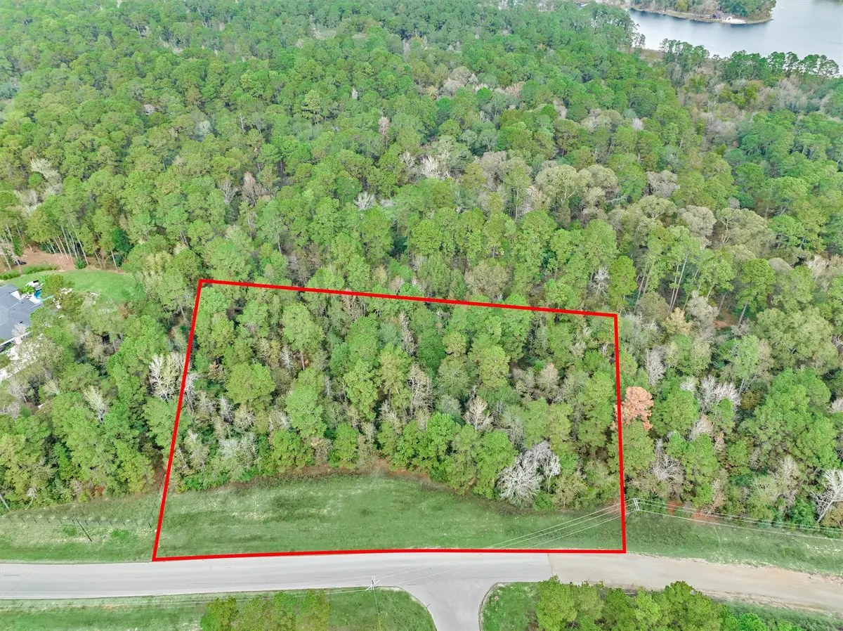498 Lonestar Road, Huntsville, TX 77340 - #1