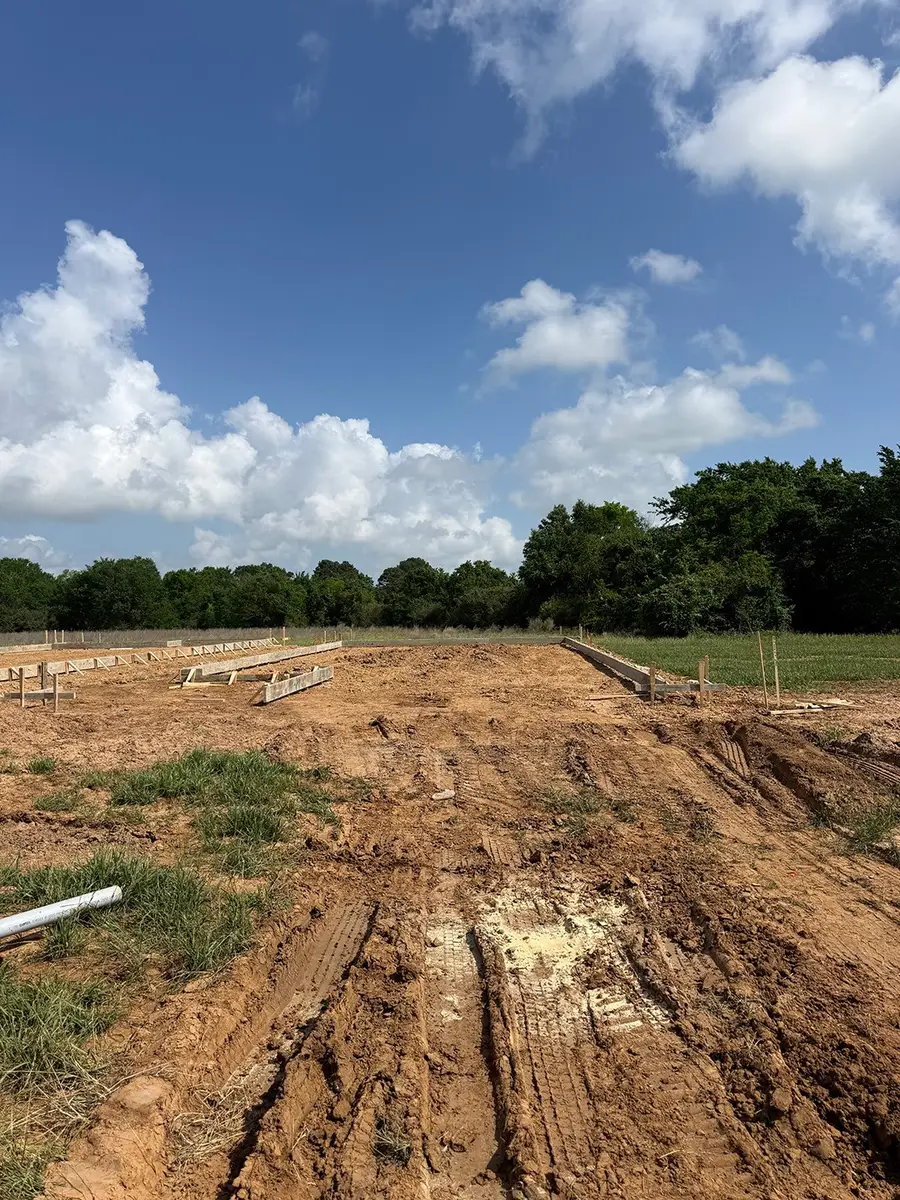 31114 Cass River Lane, Waller, TX 77484 - #2