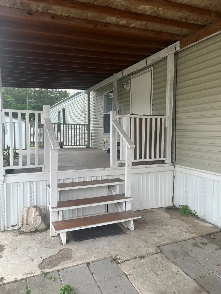 2500 W Mount Houston Road #87, Houston, TX 77038 - #2
