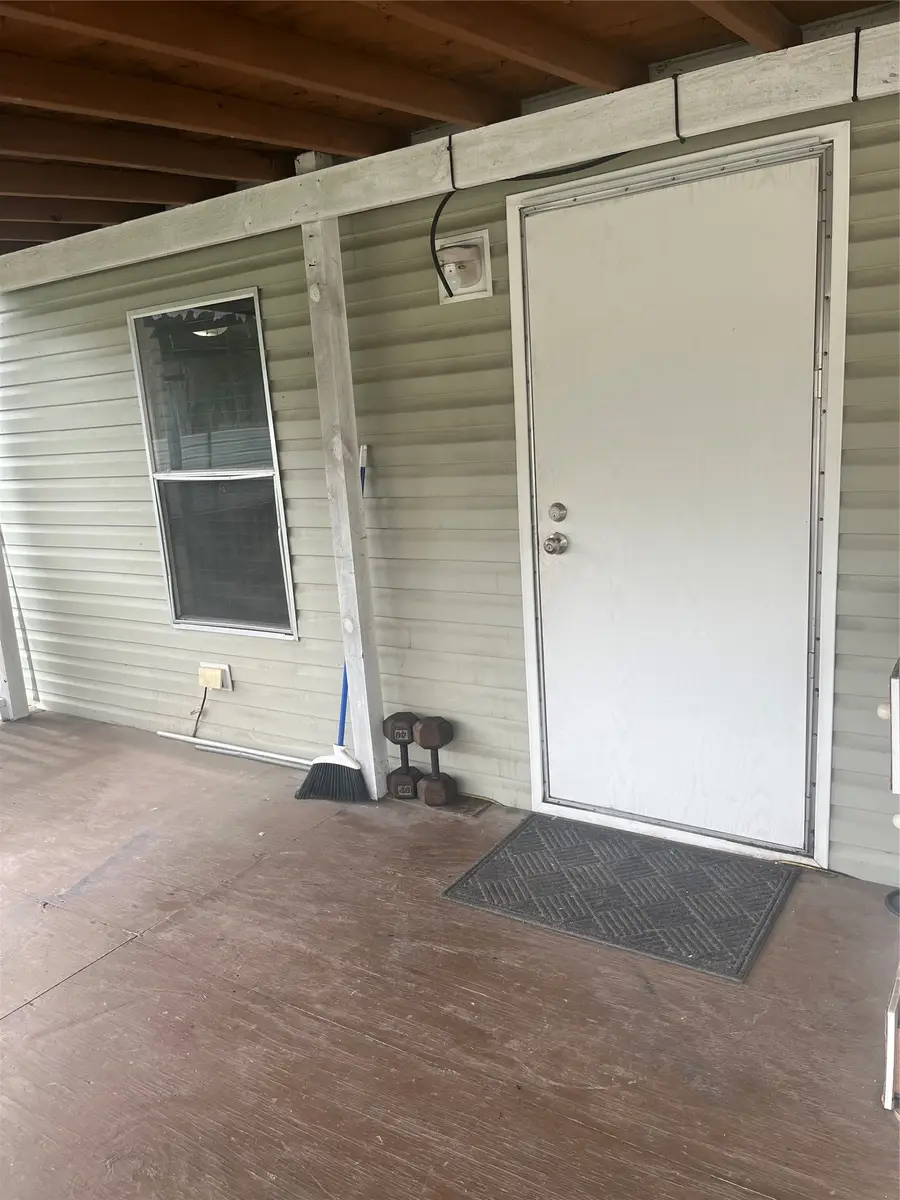 2500 W Mount Houston Road #87, Houston, TX 77038 - #3