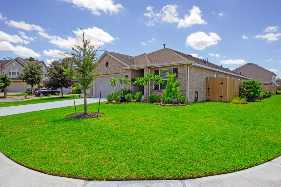 28052 Dove Chase Drive, Spring, TX 77386 - #3