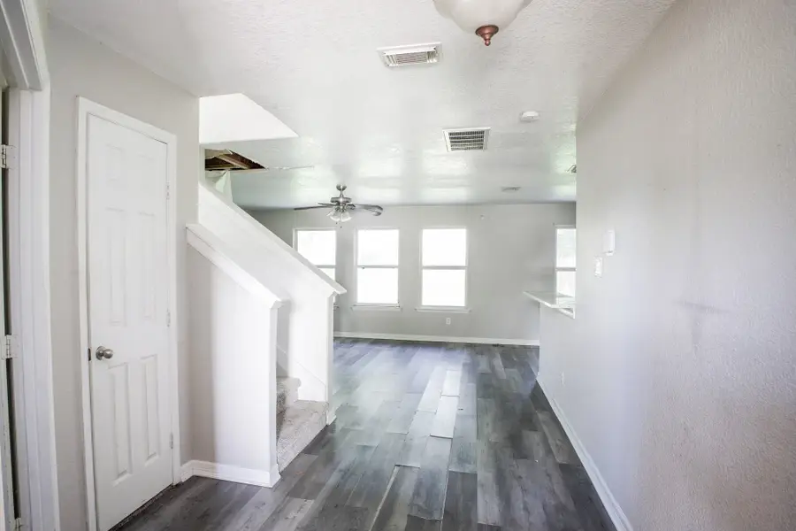 21122 Amber Crossing Drive, Richmond, TX 77406 - #3