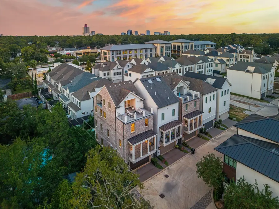 220 Morningside Park Street, Houston, TX 77024 - Image #3