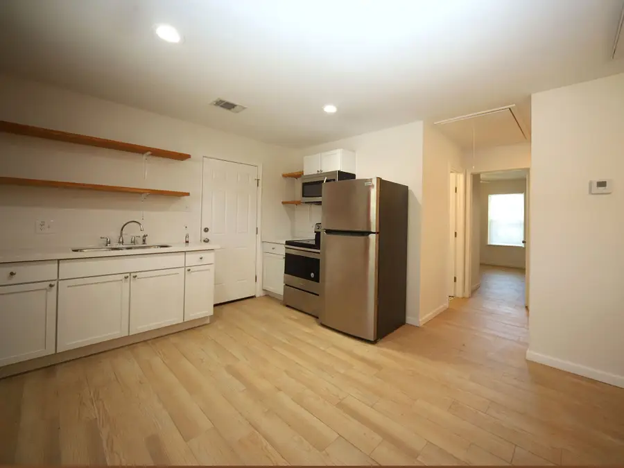 6709 Greenhurst Street, Houston, TX 77091 - Image #3