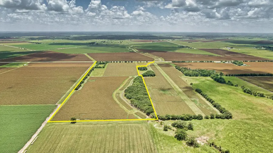 TBD Fm 1462 Road, Damon, TX 77430 - Image #2