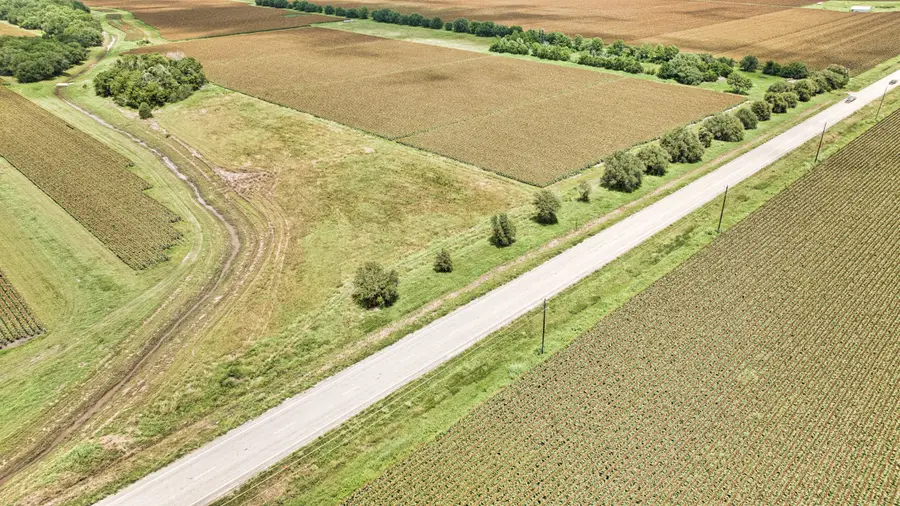 TBD Fm 1462 Road, Damon, TX 77430 - Image #3