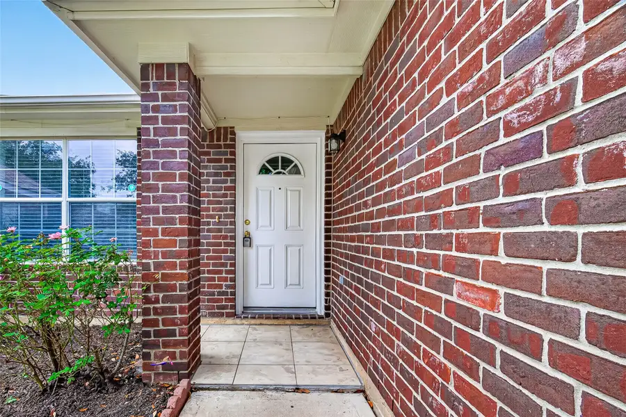 19138 Lakota Drive, Katy, TX 77449 - #3