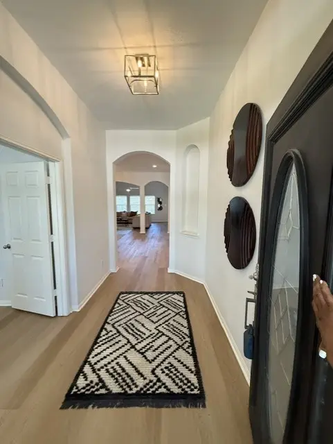 16807 Chaco Canyon Court, Cypress, TX 77429