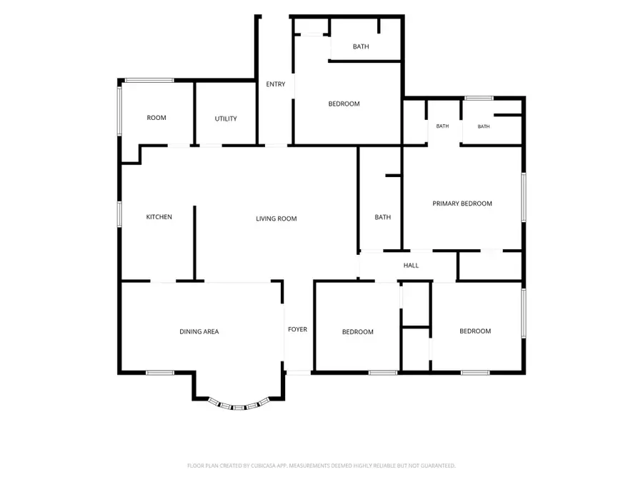 10810 Evangeline Drive, Houston, TX 77013 - #3
