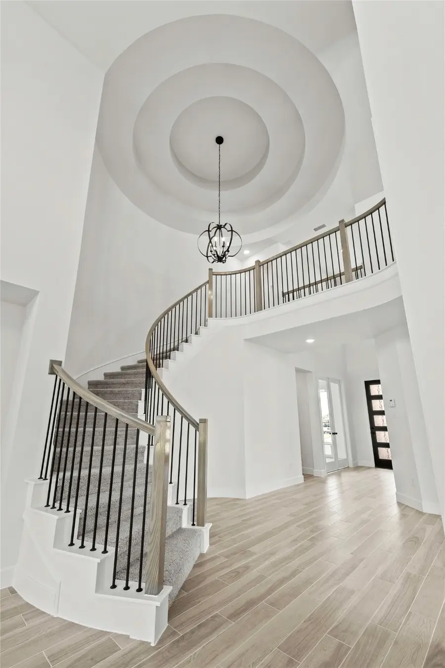 12430 Palo Pinto View Drive, Cypress, TX 77433 - Image #2