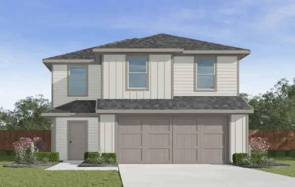 11933 Mulberry Vine Lane, Houston, TX 77048