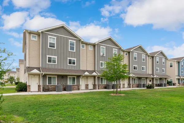 21155 Gosling Road #22A-D, Spring, TX 77388