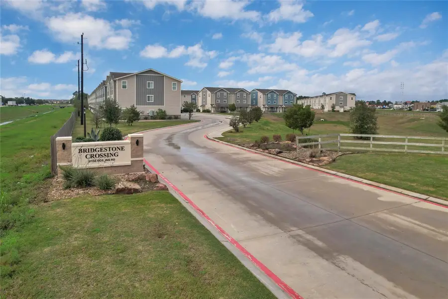 21155 Gosling Road #22A-D, Spring, TX 77388 - Image #2