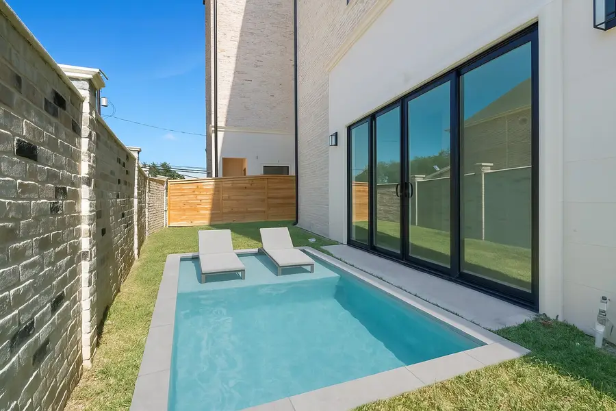 1602 Janak Garden Lane, Houston, TX 77055 - Image #3