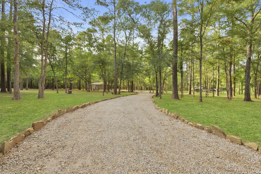 15728 Golden Rain Lane, Plantersville, TX 77363 - Image #3