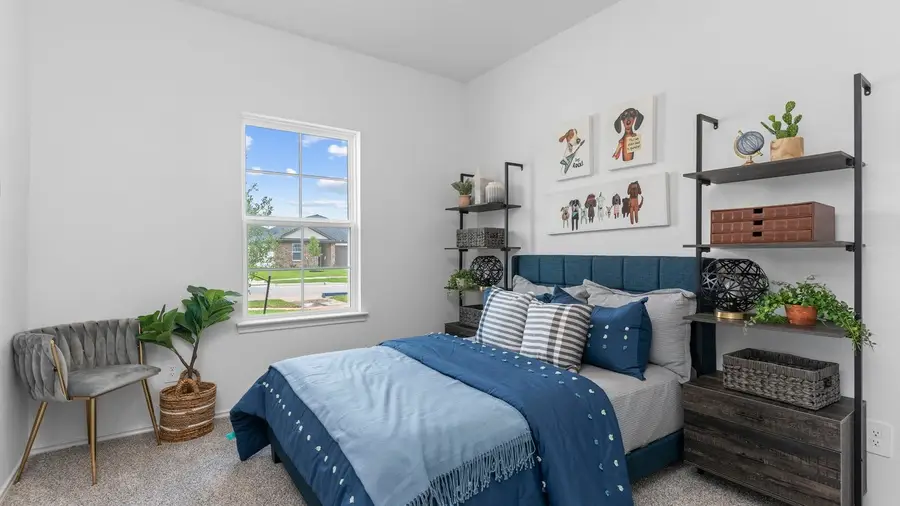 3626 Marino Mile Drive, Fulshear, TX 77441 - Image #3