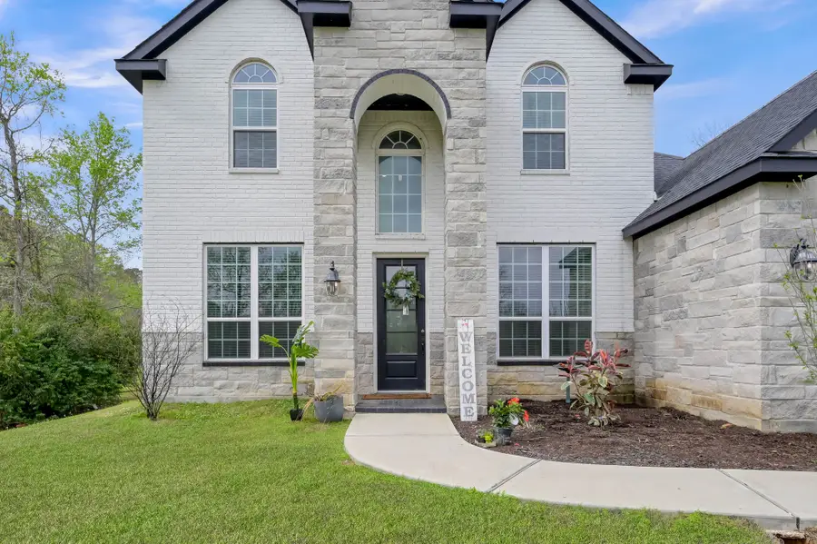 14626 Sterling Court, Willis, TX 77378 - #2